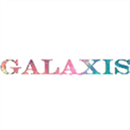 [UNDER CONSTRUCTION] Galaxis Homestore