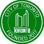 CA | Office of the Mayor