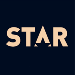 SStar Games