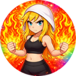 Game Pass Thumbnail