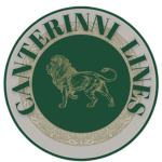 Canterinni Lines, LLC