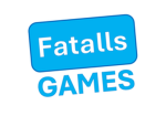 Fatall Games