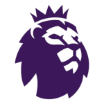 EPL | English Premier League -S1