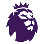 EPL | English Premier League -S1 Group Thumbnail