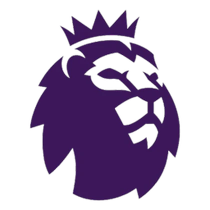 EPL | English Premier League -S1 Roblox group icon