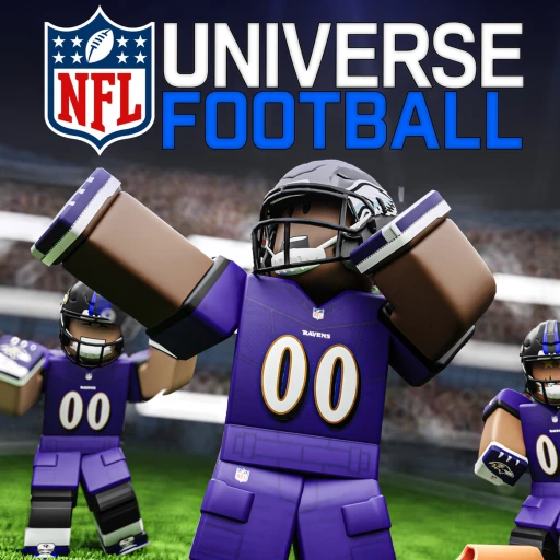Ultimate Football