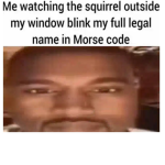 Is This Content Deleted?