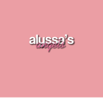 — alyssa’s angels! —