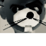 Albertgameingtv fan group