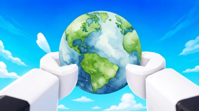 WORLD 2 🌎
