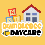 BumbleBee Daycare