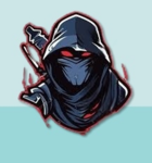 Ninja_Gaming Productions
