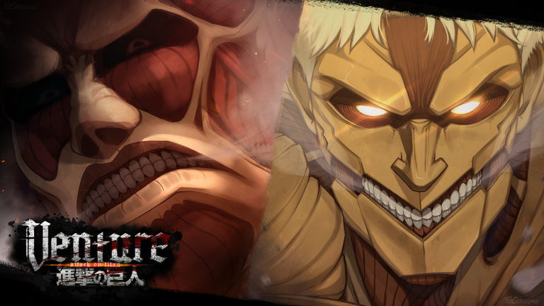 Venture : AOT screenshot 2