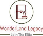Wonderland Legacy