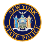 纽约布鲁克林私人服务器NYSP桥隧警务站警察专群组