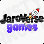 JaroVerse Games