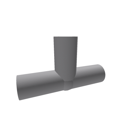 T Tube