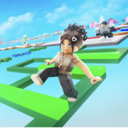 [RELEASE!] Ultimate Obby 2023
