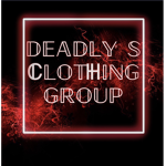 Deadly’s Clothing Group