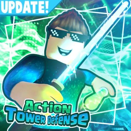 Image du serveur Roblox
