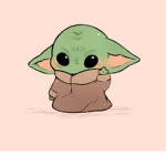 Bby_yoda<3