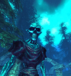 DarkFantasyUGC