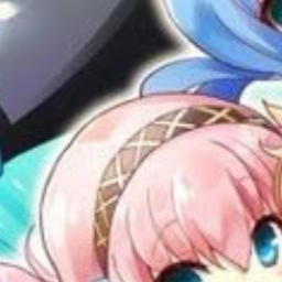 ⋆