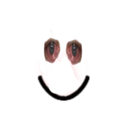 tower of running out of ideas icon