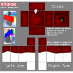Rate My Snake Fam