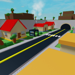 An Unnamed Adventure Game!