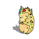 Jewel Chomik