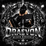 DRAEVONVYR Group