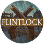 Roblox Tencent