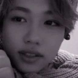 ❦ icon
