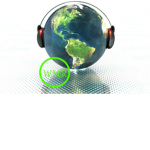 WorldMusicRadio