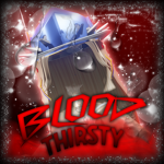 Bl00d Th1rsty