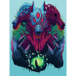 beemo12's Group