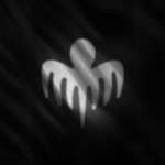 Оskara