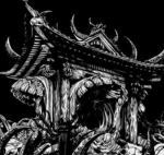 IGS-( IMPERIAL GLADIATORS OF SHADOWS