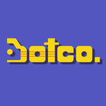 Botco