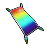 Game Pass Thumbnail