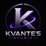 Kvante's Studio