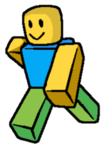 (GH) Gamer Hangout