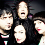MSI FAN CLUB