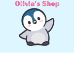 Livy’s Store