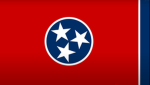 Tennesseeball Roblox