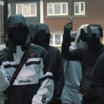 Gang of 'Style