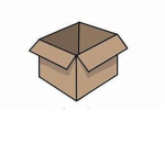 Box Team!
