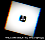 Roblox Myth Hunting Organization