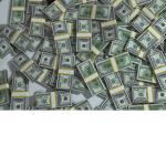 carskid2929 plz give me robux :(